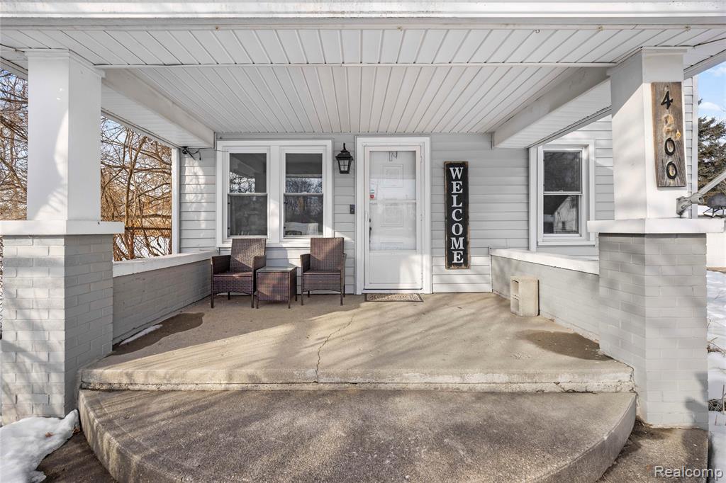 4200 Lanco Court, Waterford, MI 48329 — Photo 3