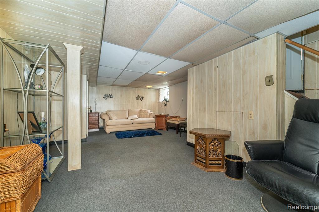 5052 Seebaldt Street, Detroit, MI 48204 — Photo 15