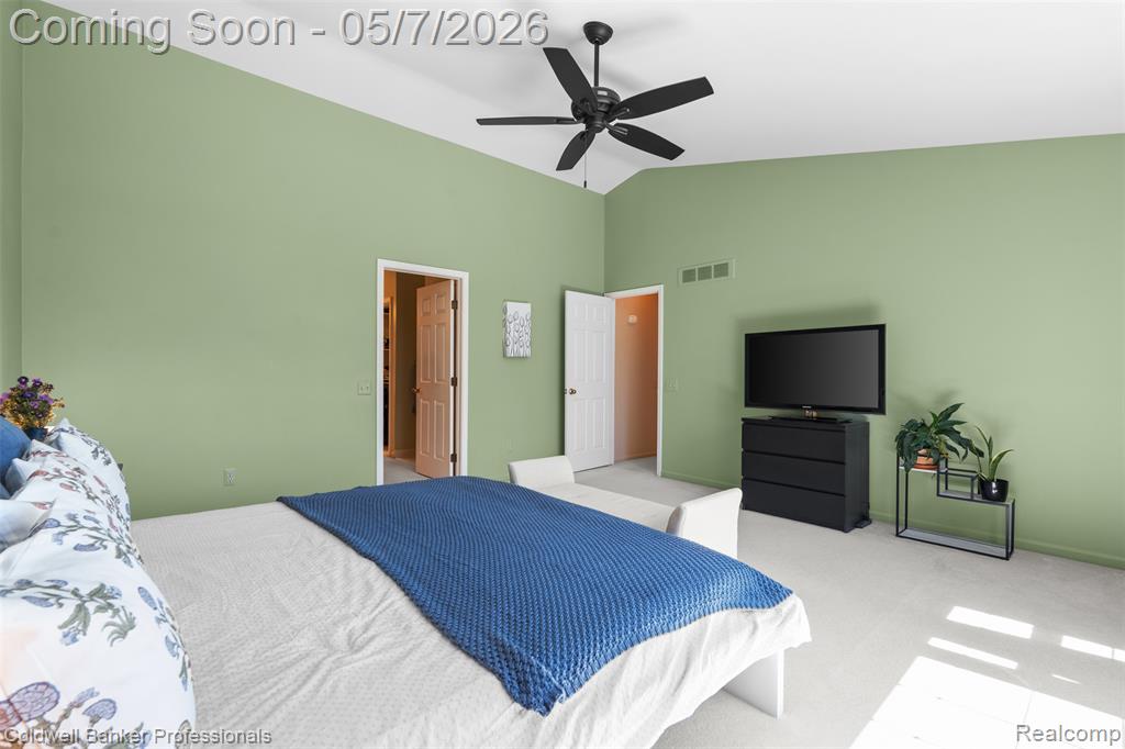 45075 Courtview Trail, Novi, MI — Photo 23