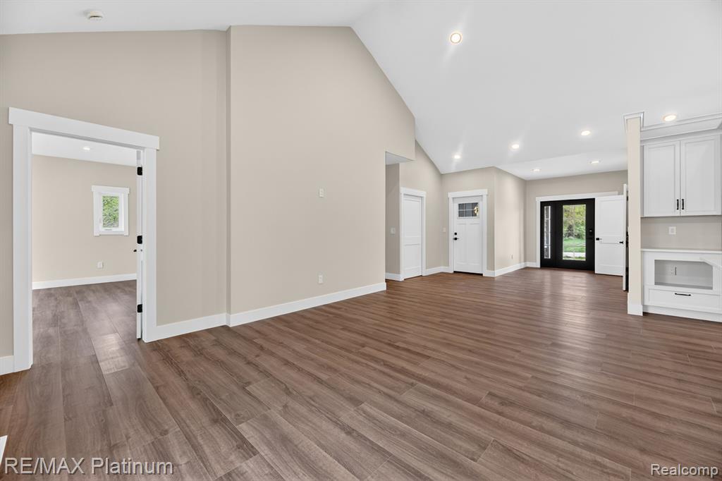 3073 Gecko Trail E, Pinckney, MI 48169 — Photo 17