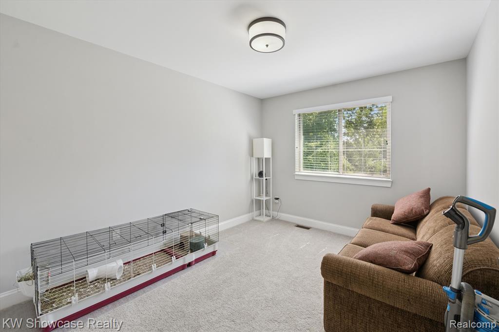 4067 Cameron Court, Wixom, MI 48381 — Photo 30
