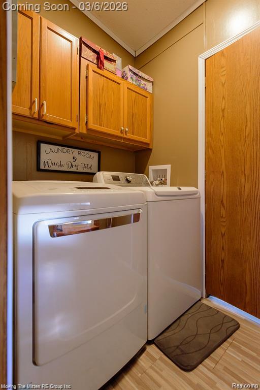 18555 Elwell Road, Belleville, MI 48111 — Photo 25