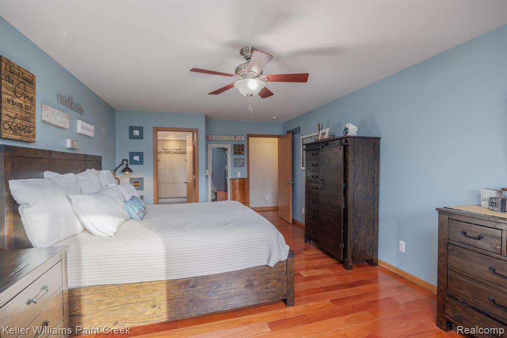 54669 Shady Creek Drive, New Baltimore, MI 48047 — Photo 23
