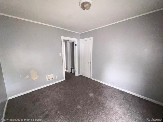 8259 Kentucky Street, Detroit, MI 48204 — Photo 20