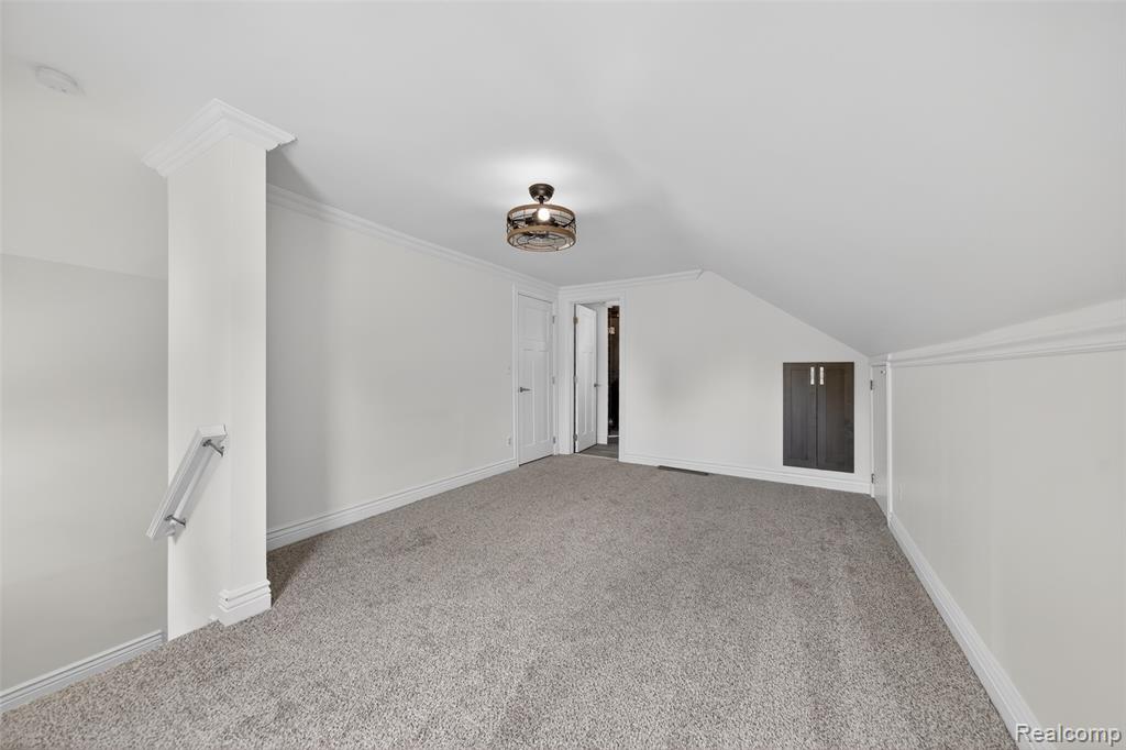 1283 West Boulevard, Berkley, MI 48072 — Photo 14