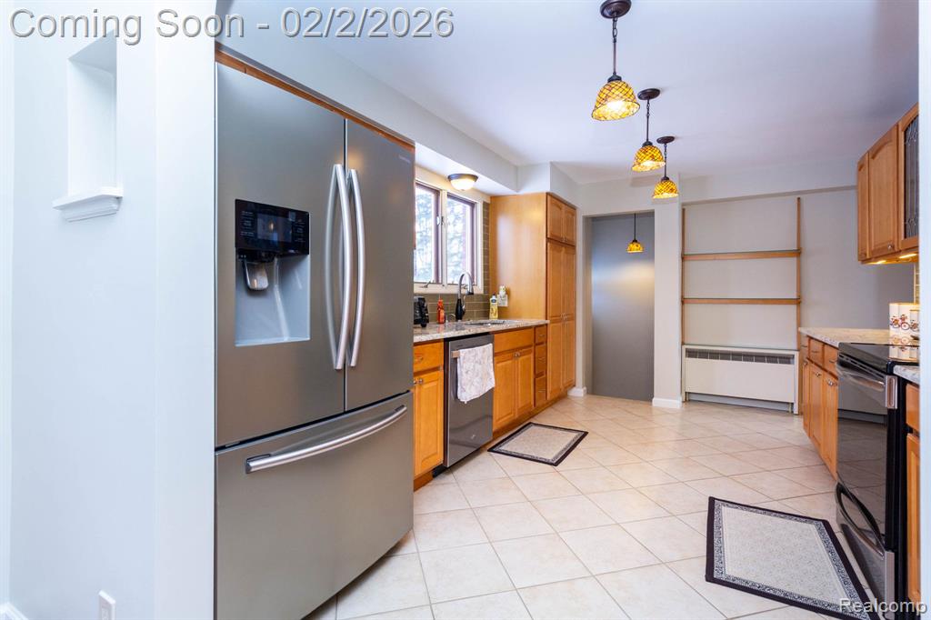 41878 Woodbrook Drive, Canton, MI 48188 — Photo 16