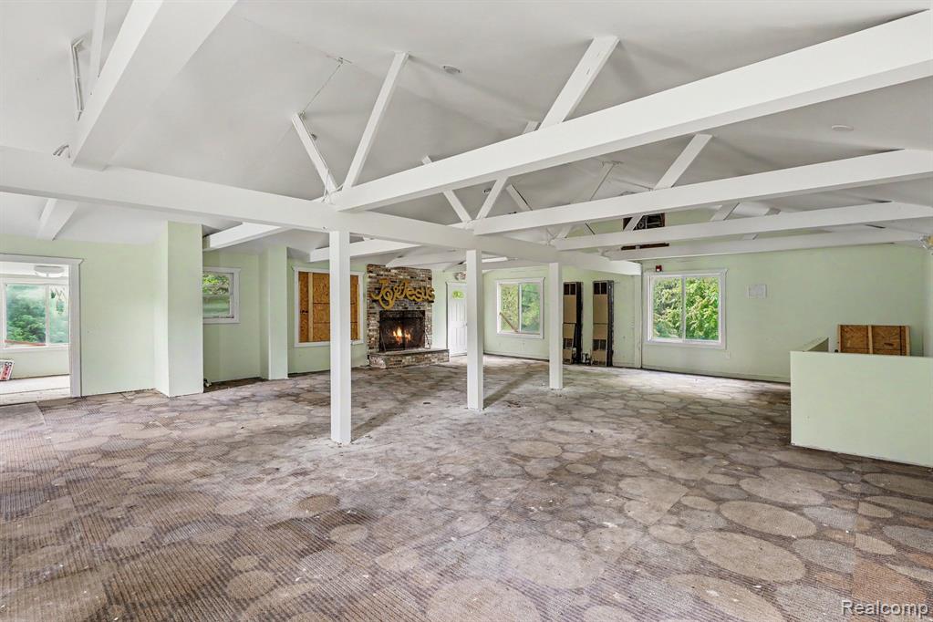 4202 Kingston Road, Kingston, MI 48741 — Photo 11