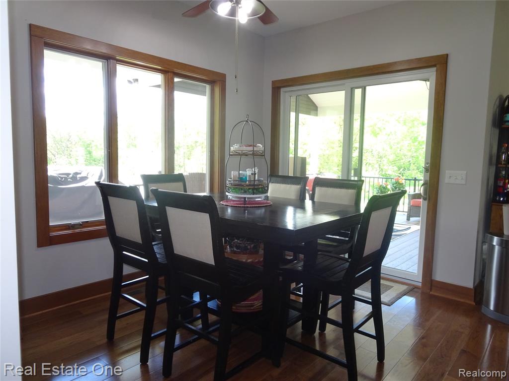 16130 TINDALL Road, Davisburg, MI 48350 — Photo 13