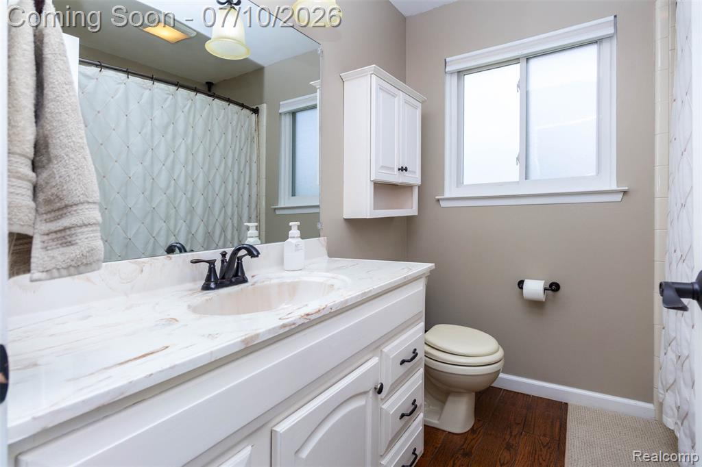 9807 Fairbanks Street, Belleville, MI 48111 — Photo 18