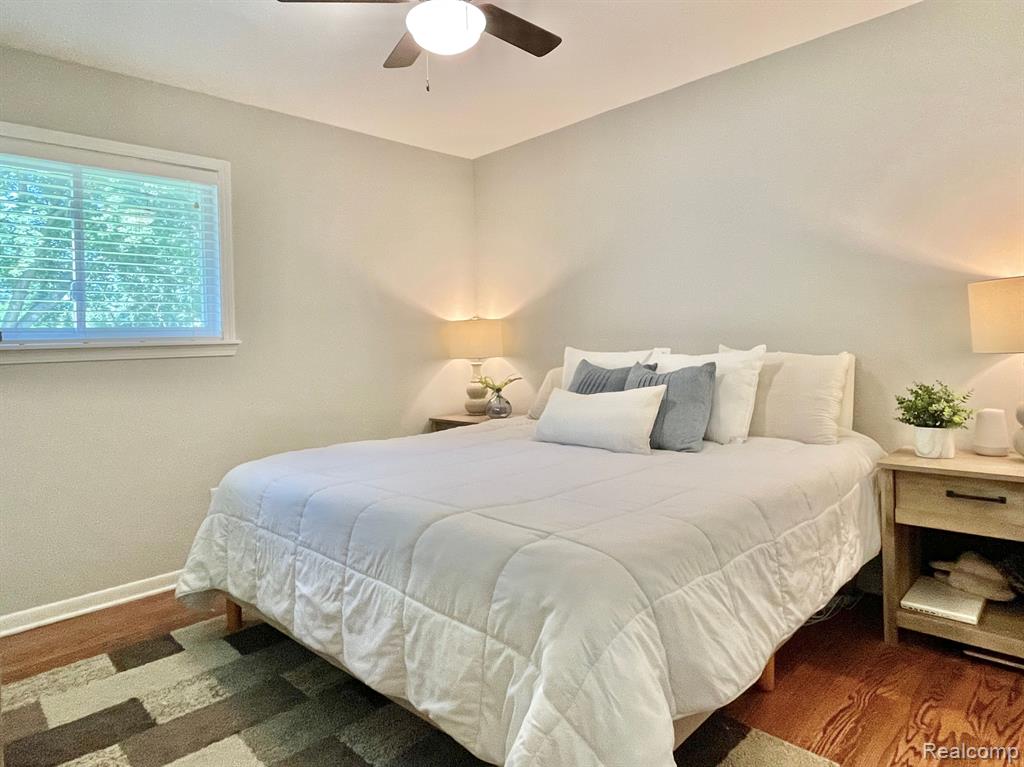 4654 Chapel Drive, Troy, MI 48085 — Photo 10