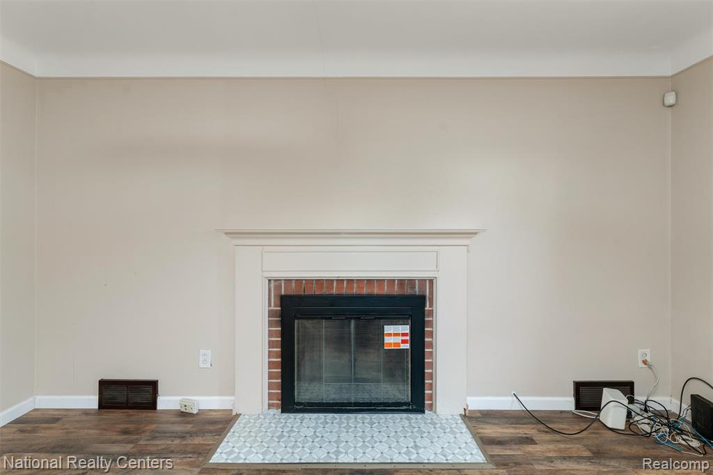 5525 Cadieux Road, Detroit, MI 48224 — Photo 4