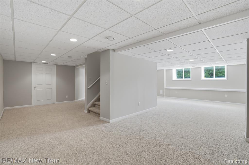 729 Akehurst Lane, White Lake, MI — Photo 45
