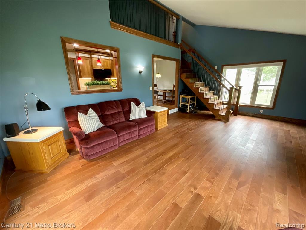 7094 Reid Road, Swartz Creek, MI 48473 — Photo 20