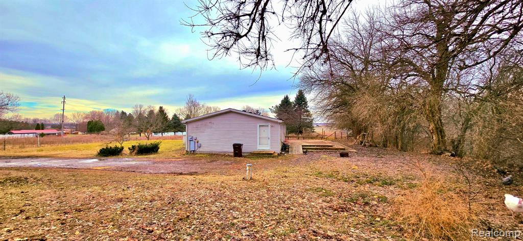 2298 N Wilmoth Highway, Adrian, MI 49221 — Photo 24