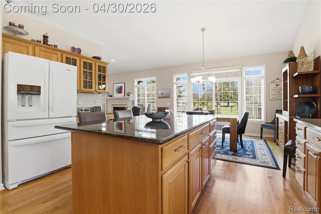 9031 Hidden Oaks Drive, Grand Blanc, MI 48439 — Photo 13