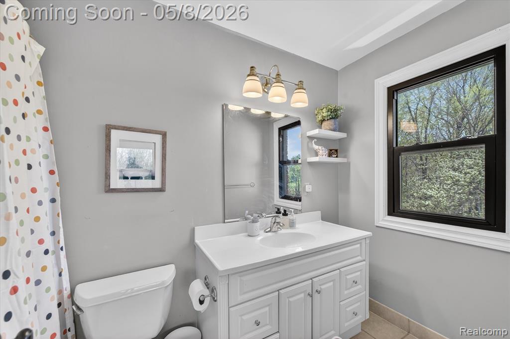 7156 Manor Lane, Fowlerville, MI 48836 — Photo 25