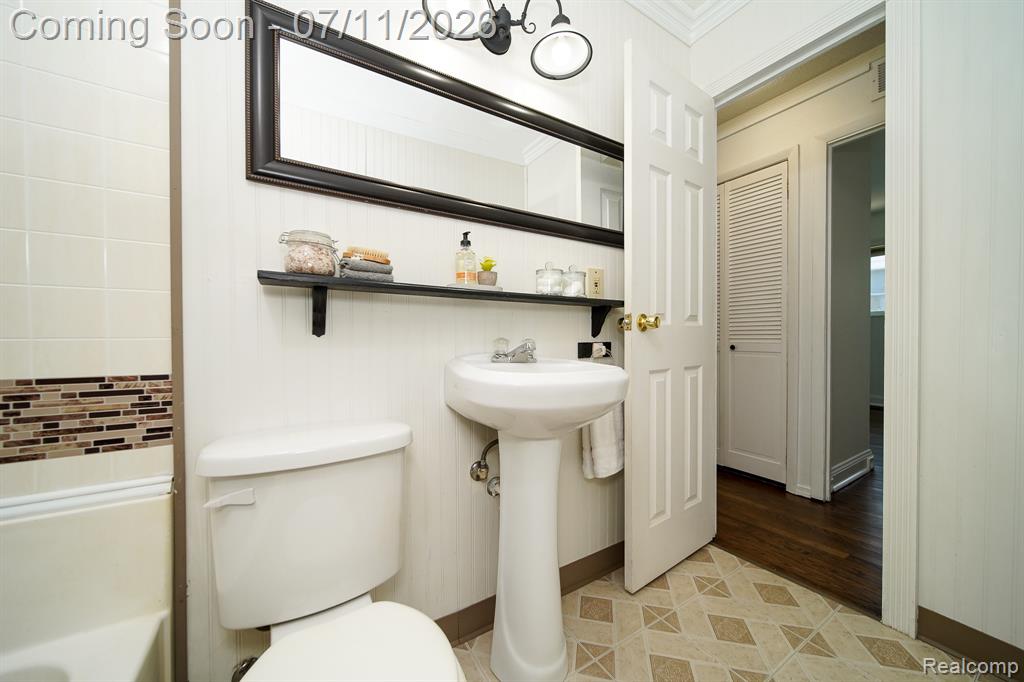 6864 Cornell Street, Taylor, MI 48180 — Photo 41