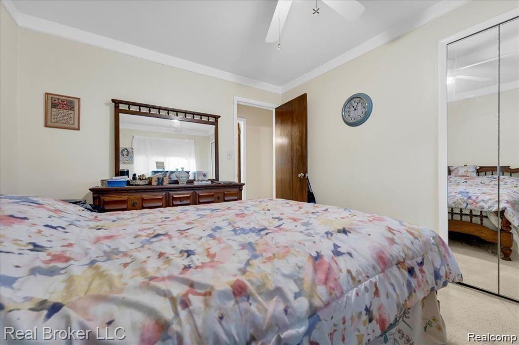6083 WALDON Road, Clarkston, MI — Photo 24