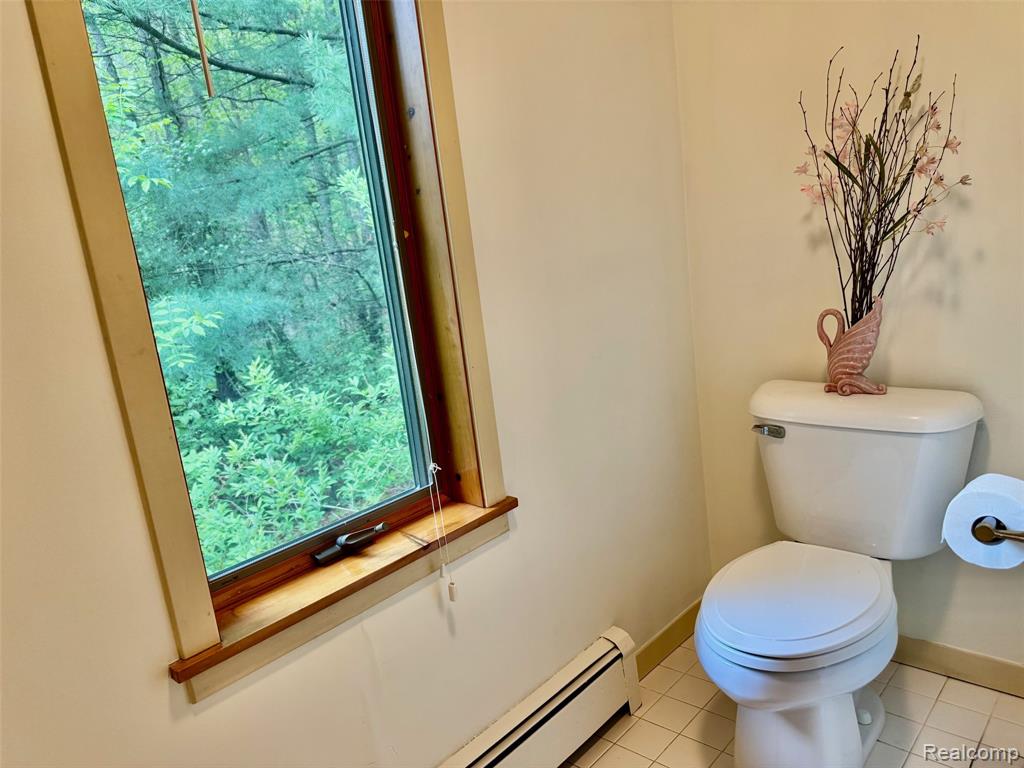 5891 DELANO Road, Oxford, MI 48371 — Photo 23