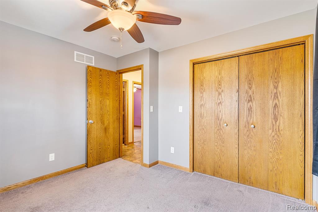 3460 S REESE Road, Frankenmuth, MI 48734 — Photo 23