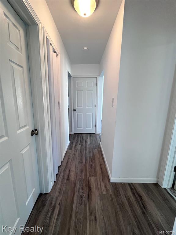 6466 BURR Street, Taylor, MI 48180 — Photo 17