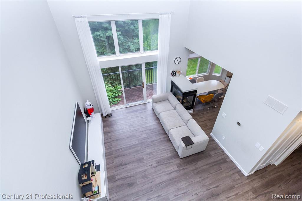 757 Sandalwood Drive, Troy, MI 48085 — Photo 21
