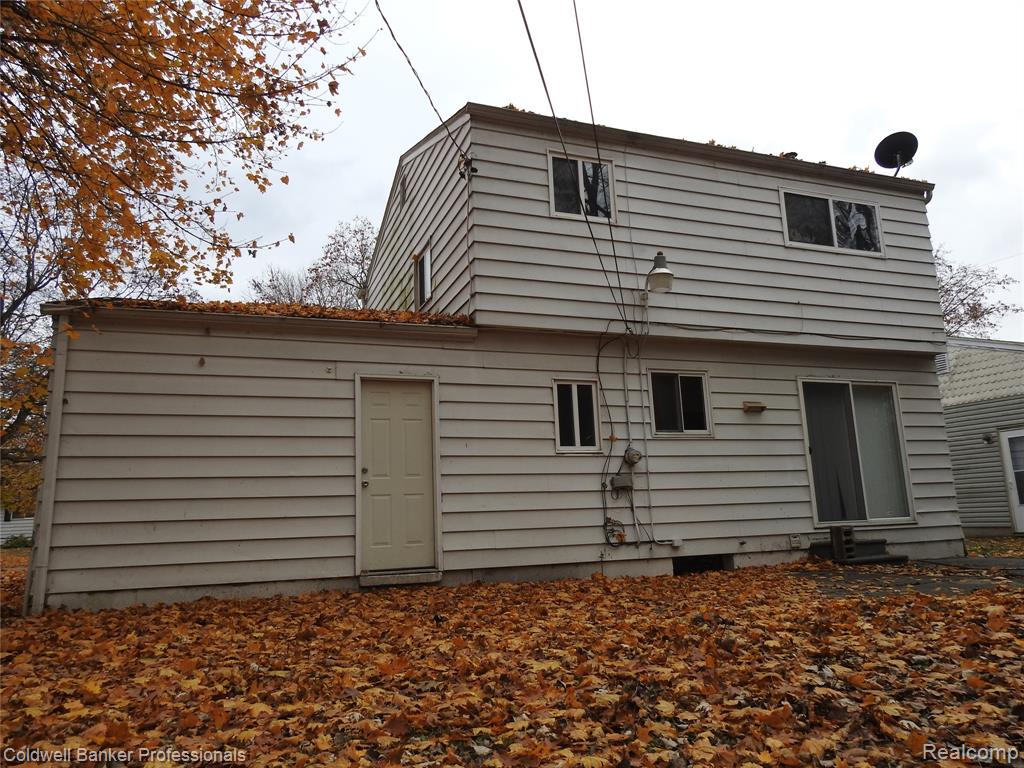 5919 Western Road, Flint, MI 48506 — Photo 7