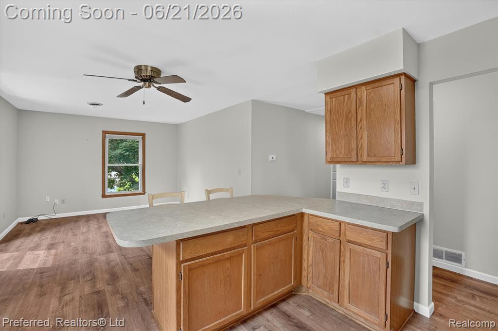 9065 E Richfield Road, Davison, MI 48423 — Photo 36