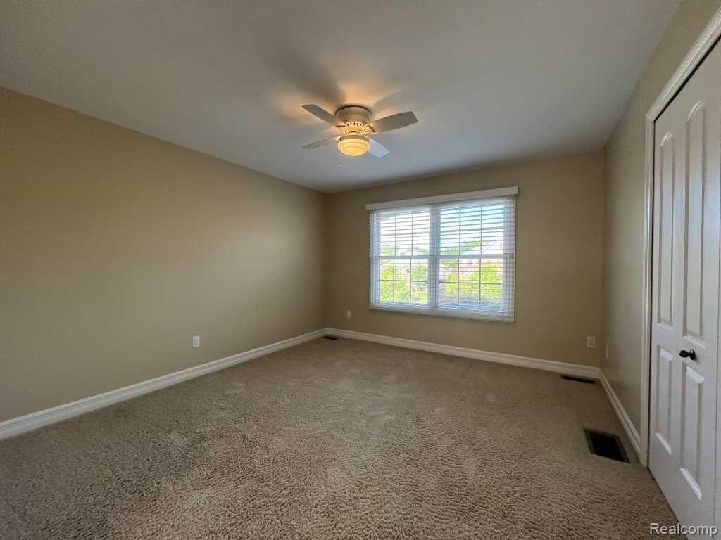 4141 TIMBER RIDGE Drive, Ann Arbor, MI 48108 — Photo 17