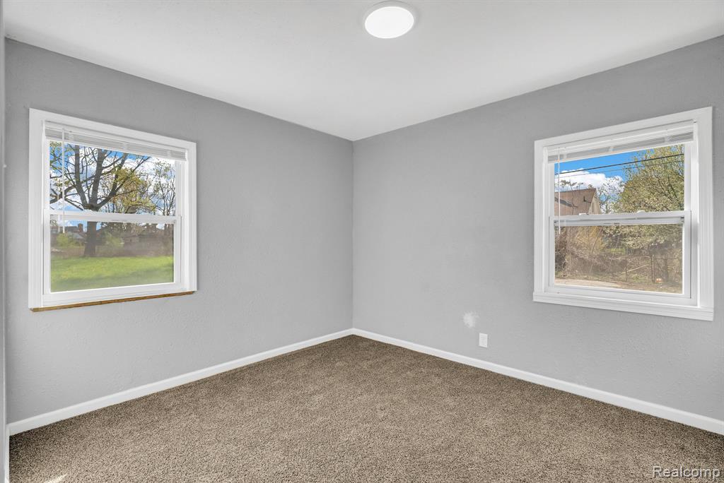 9641 Balfour Road, Detroit, MI 48224 — Photo 15