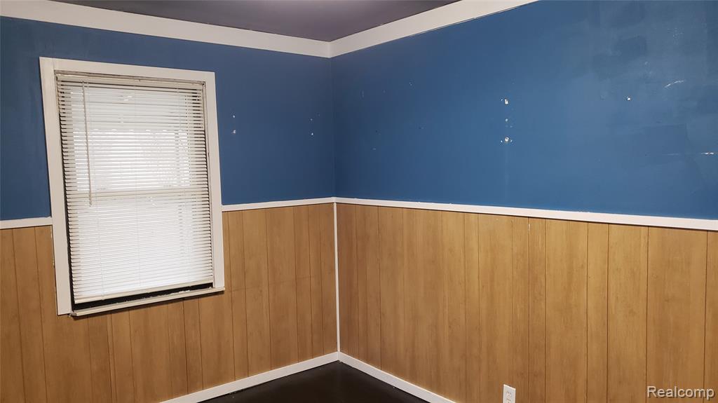 4116 Syracuse Street, Dearborn Heights, MI 48125 — Photo 19