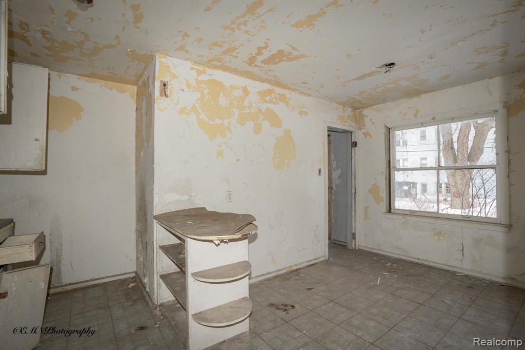 13449 GREINER Street, Detroit, MI 48205 — Photo 11