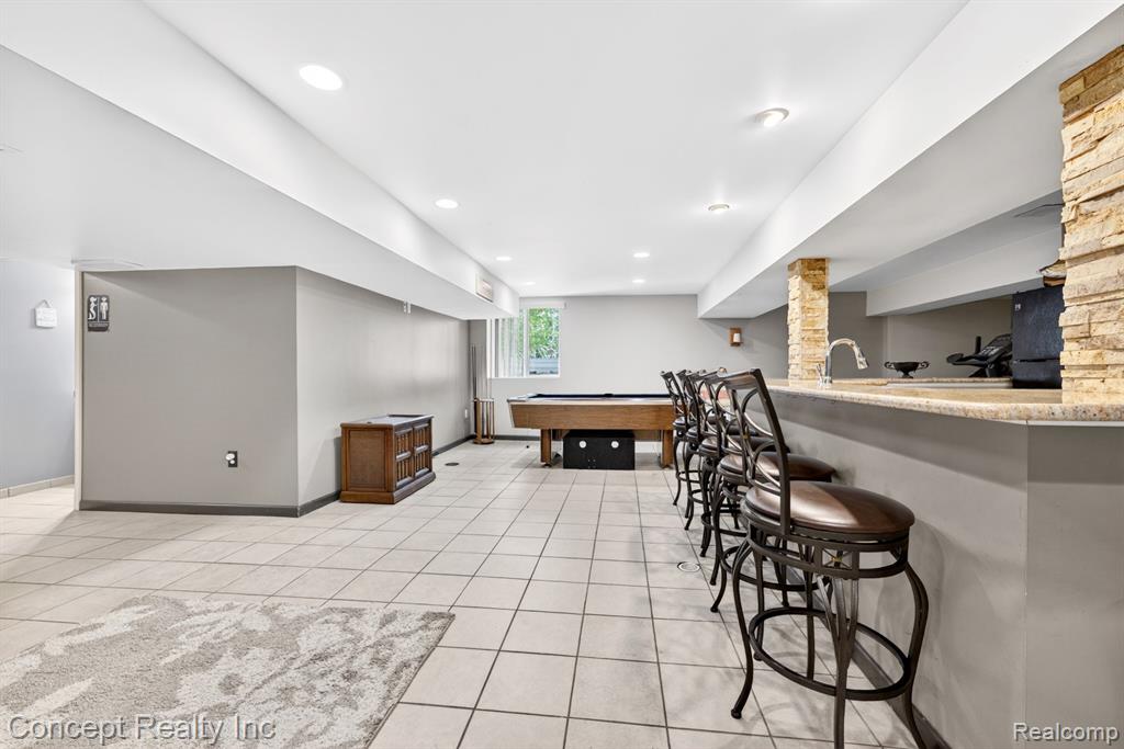 42392 White Hart Boulevard, Canton, MI 48188 — Photo 27