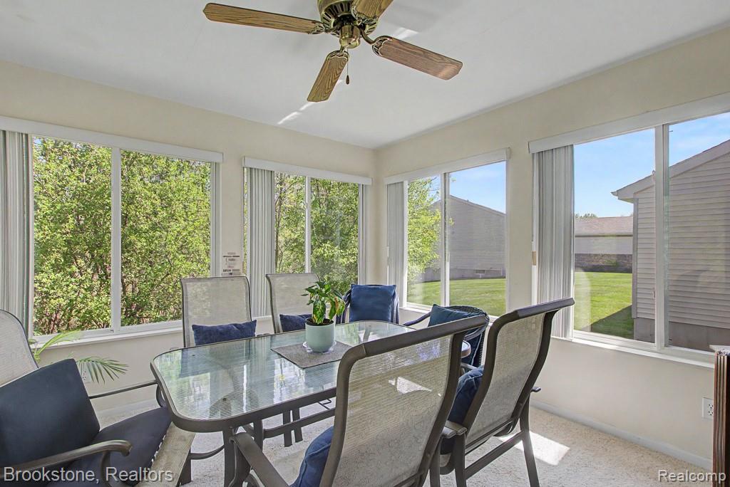12465 Pagels Drive, 22, Grand Blanc, MI 48439 — Photo 16