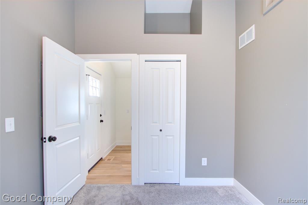 550 E Breckenridge Street, Ferndale, MI 48220 — Photo 56