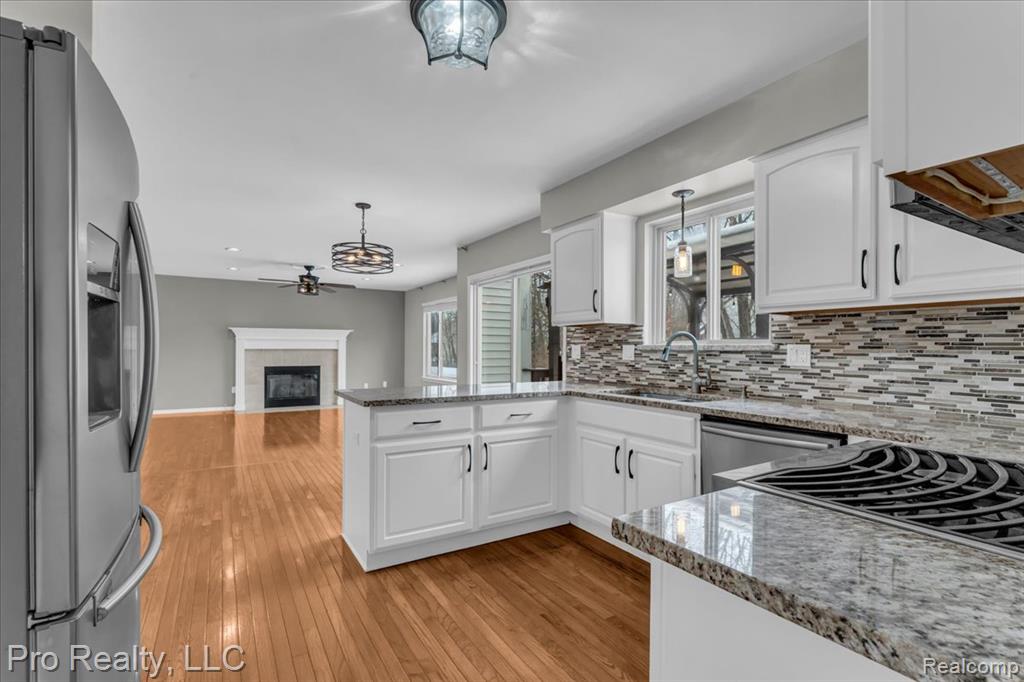 5967 Cedar Ridge Drive, Ann Arbor, MI 48103 — Photo 19