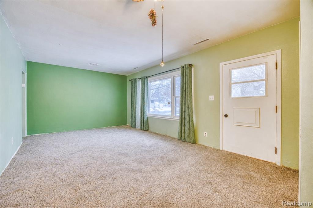 1106 Paul Street, Ann Arbor, MI 48103 — Photo 6