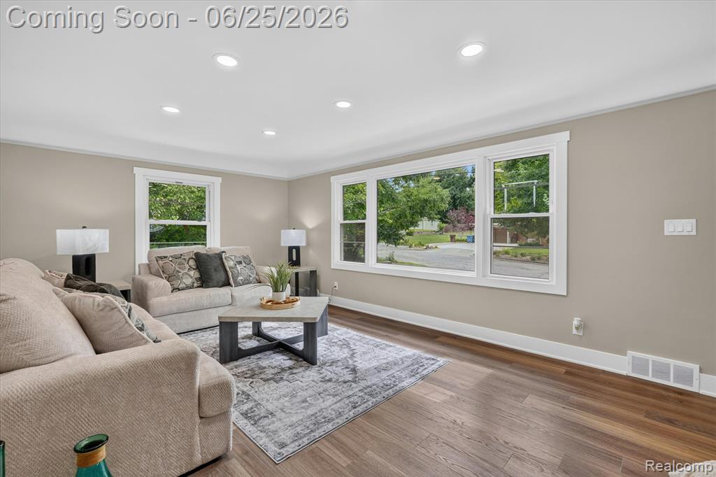 1101 Gott Street, Ann Arbor, MI 48103 — Photo 5