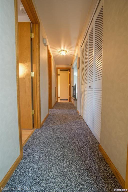 4519 Reader Drive, Warren, MI 48092 — Photo 7