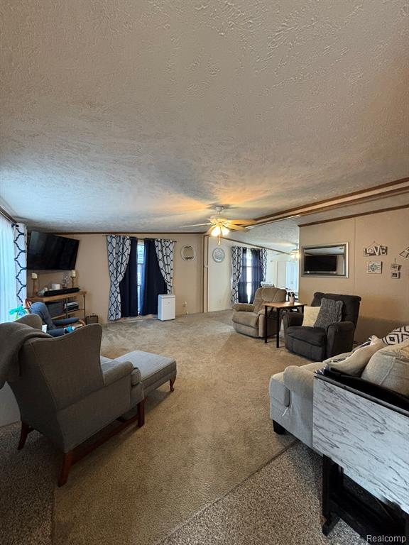 195 Apollo, Flushing, MI 48433 — Photo 7