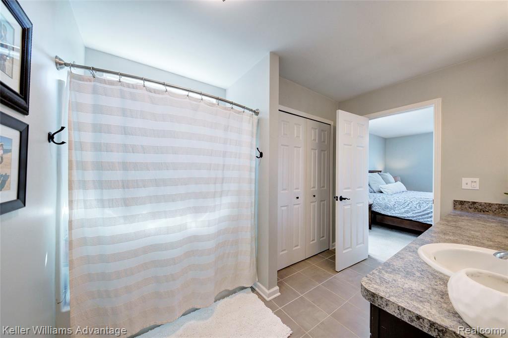 4720 Paulina Drive, Ypsilanti, MI 48197 — Photo 40