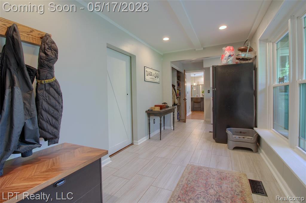 47300 Maplebrook, Northville, MI 48168 — Photo 44