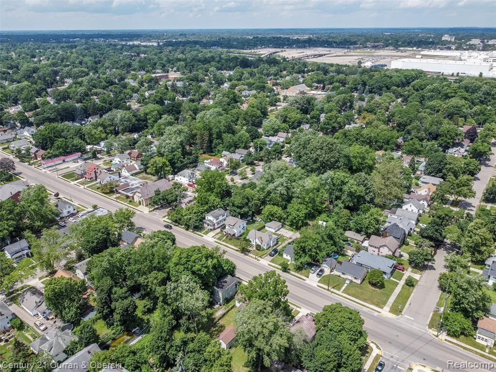 613 W Mount Hope Avenue, Lansing, MI 48910 — Photo 10