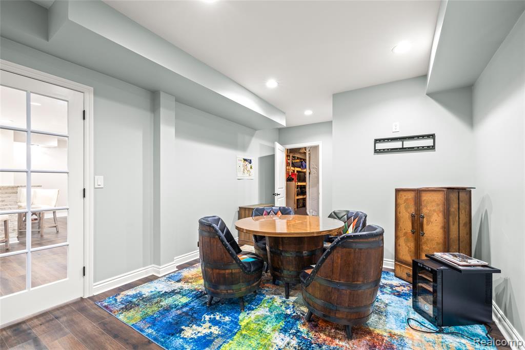 50518 Tahoe Way, Canton, MI 48187 — Photo 36