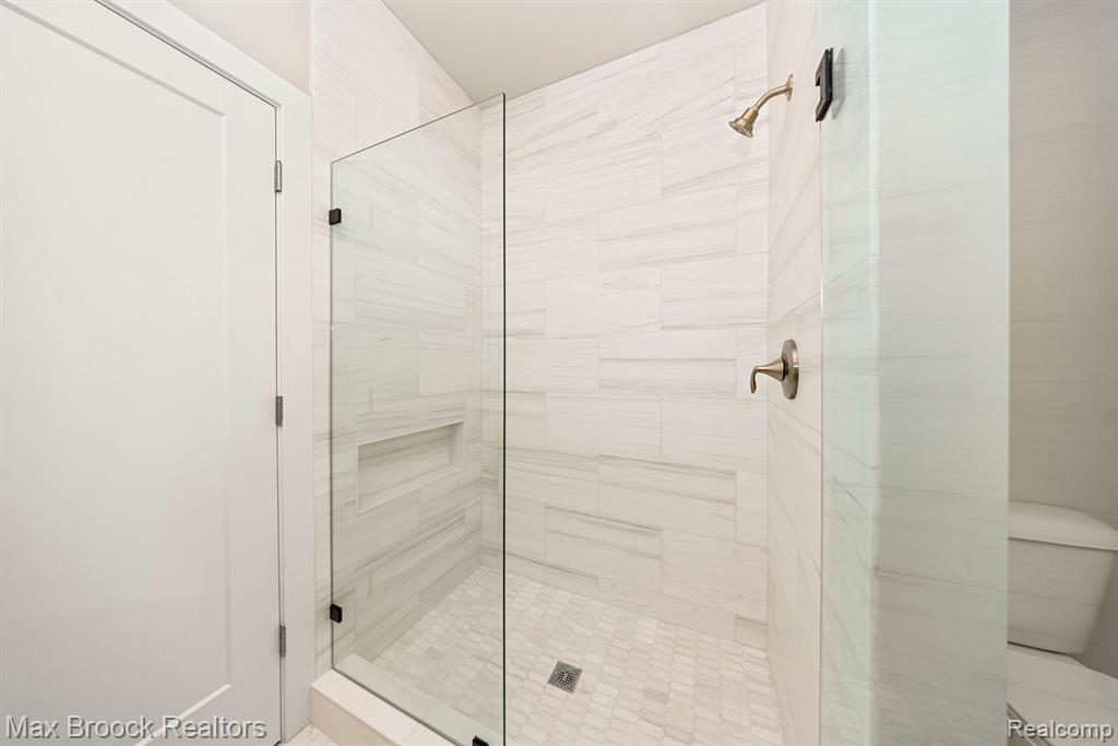 711 ANDER Lane, White Lake, MI — Photo 31