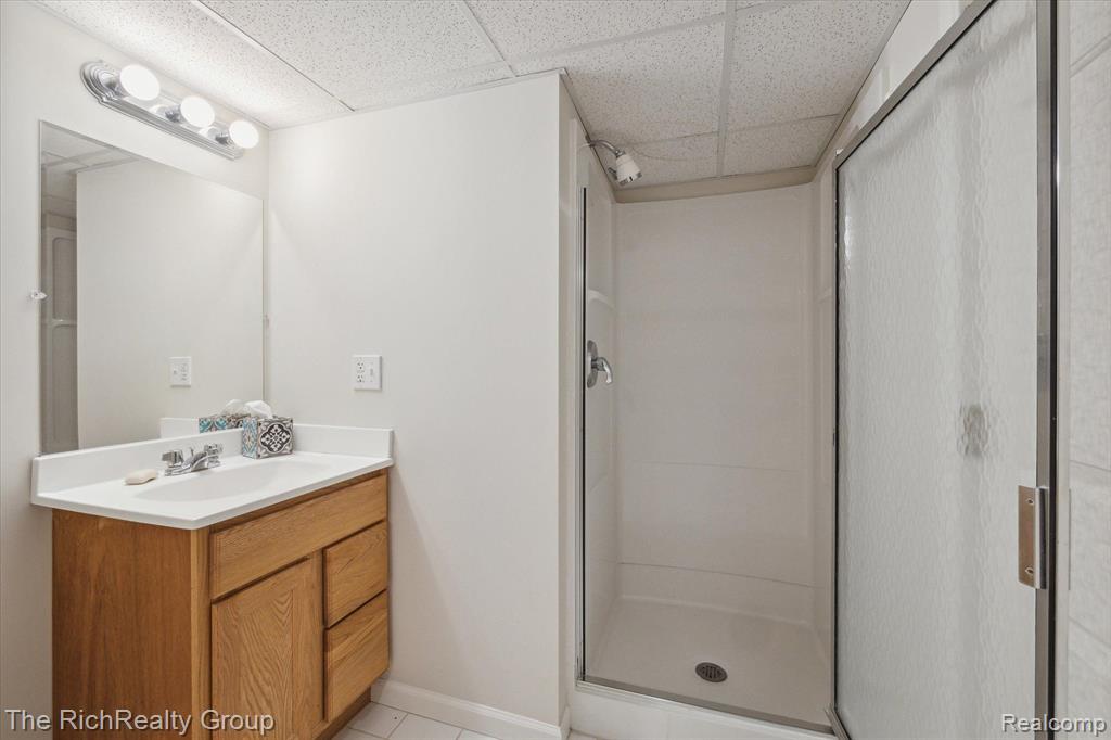 415 Sommerset Court, Ann Arbor, MI 48103 — Photo 33