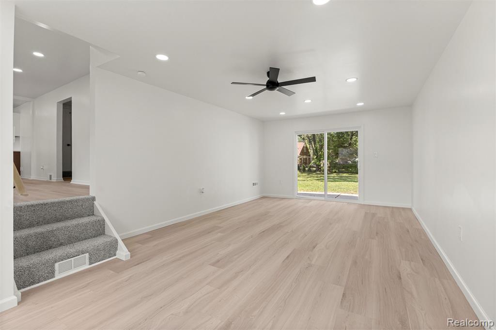 5925 Gilman Street, Garden City, MI — Photo 14