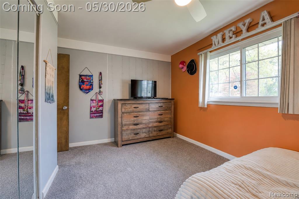 36900 Ferndale Street, Romulus, MI 48174 — Photo 22