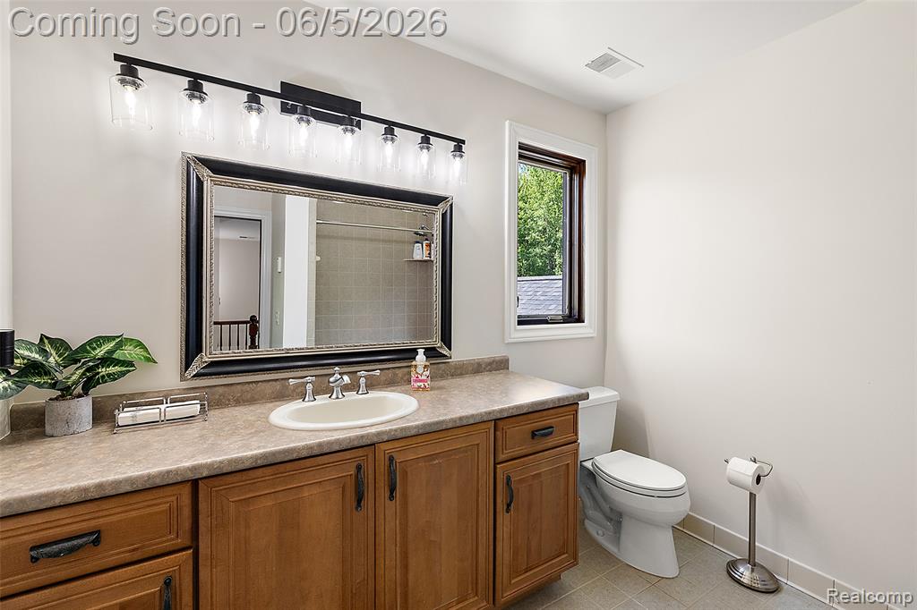 62502 Wayfaring Road, Ray, MI — Photo 81