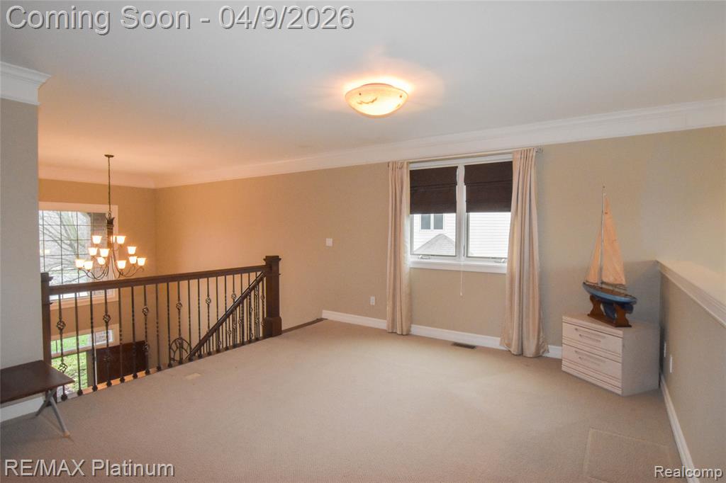 9092 Lake Dominion Drive, Brighton, MI 48114 — Photo 38